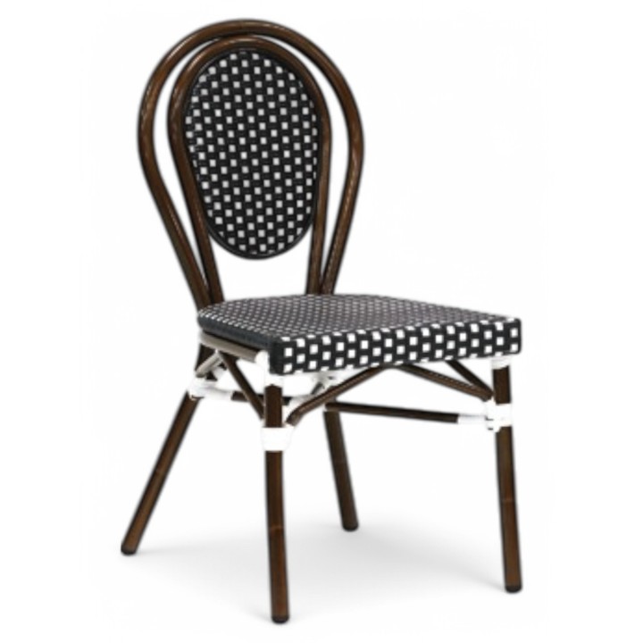 ⇒ Sillón Parisino Dijon ▷ Comprar con los Mejores precios de bares