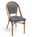 Silla Parisina Mara