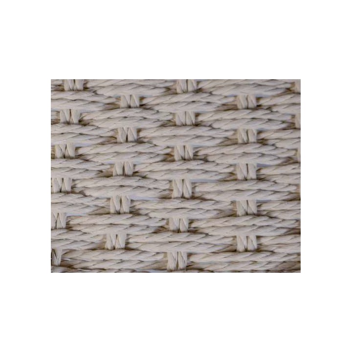 Silla kristel Fresno  MUEBLES HOSTELERIA ▷ Mobiliario Sillas Mesas