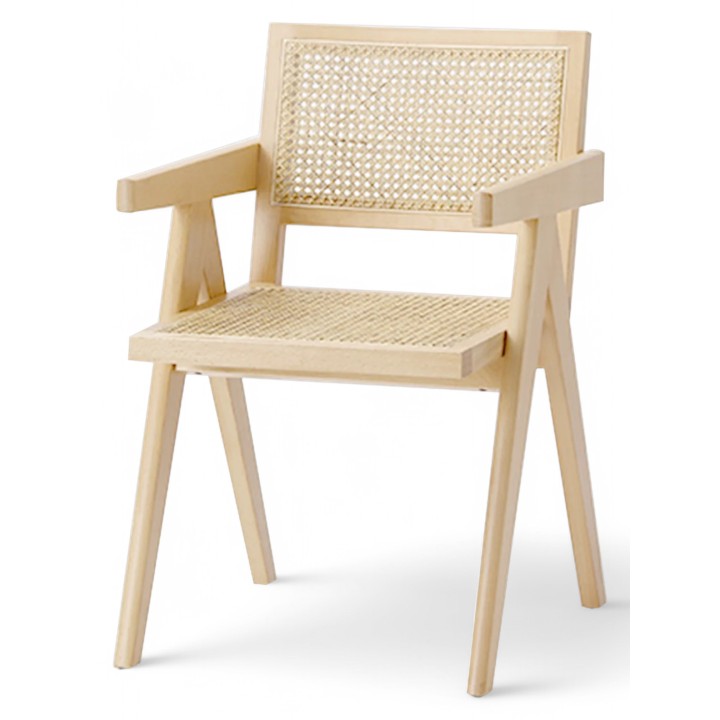 Silla Flimen