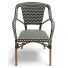Sillón Kenia Parisino