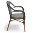 Sillón Kenia Parisino
