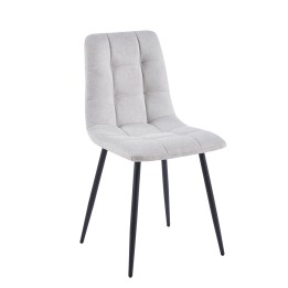 Silla Marieti Tela