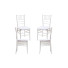 Silla Tiffany