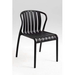 Silla Kvantia apilable