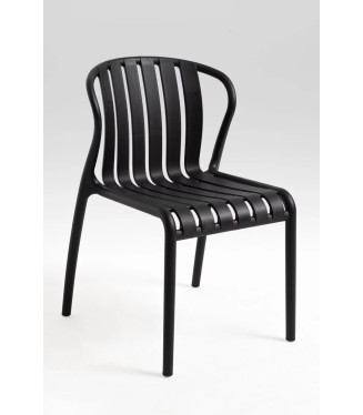 Silla Kvantia apilable