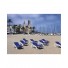Tumbona hOTELES Benicasim|TUMBONAS RESOL FABRICA MEJOR PRECIO