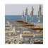 Tumbona hOTELES Benicasim|TUMBONAS RESOL FABRICA MEJOR PRECIO