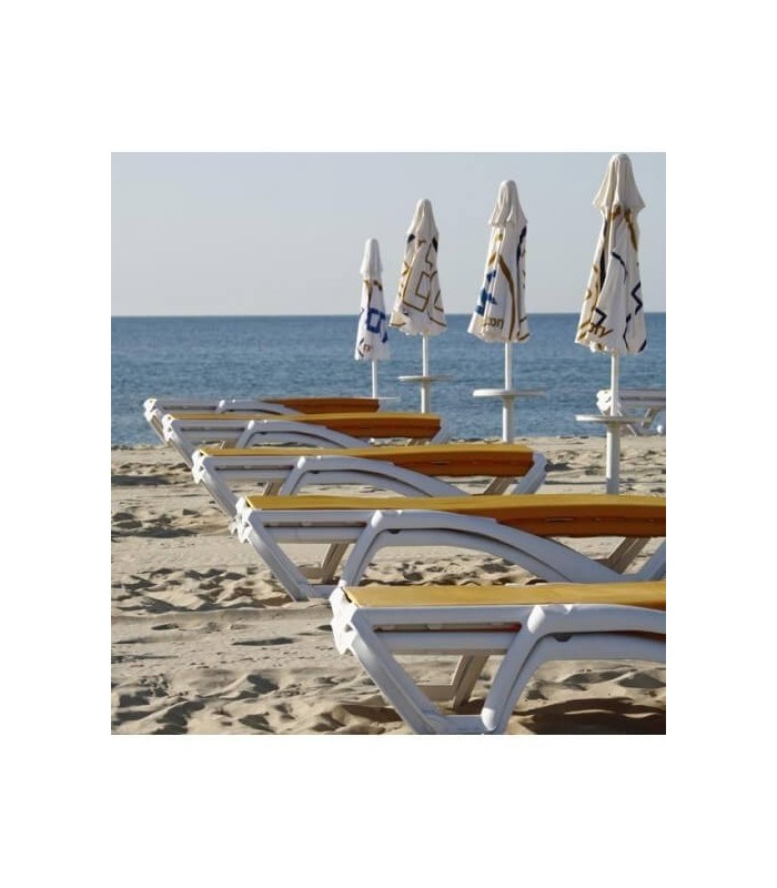 Tumbona hOTELES Benicasim|TUMBONAS RESOL FABRICA MEJOR PRECIO