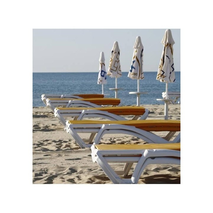 Tumbona hOTELES Benicasim|TUMBONAS RESOL FABRICA MEJOR PRECIO