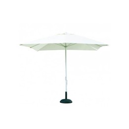  	Parasol mod. Costa Tropical