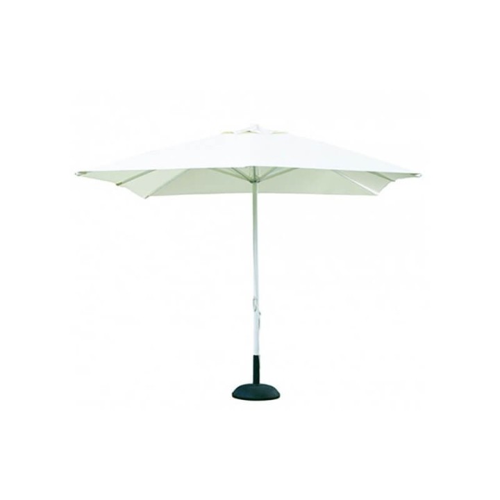  	Parasol mod. Costa Tropical
