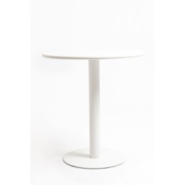Mesa Sondi 70 cm- Sillas y Mesas de madera- Estilo Ecléctico