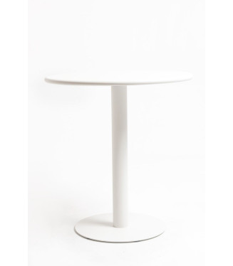 Mesa Sondi 70 cm