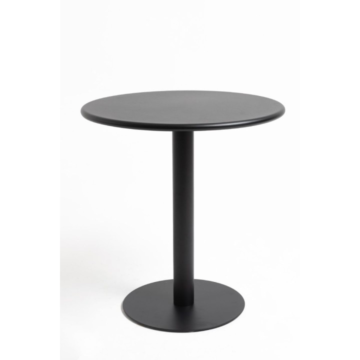 Mesa Sondi 70 cm- Sillas y Mesas de madera- Estilo Ecléctico