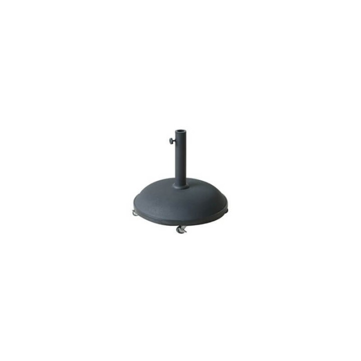  	Parasol mod. Costa Tropical