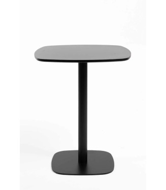 Mesa Sentil 60 cm