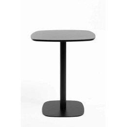 Mesa Sentil 60 cm