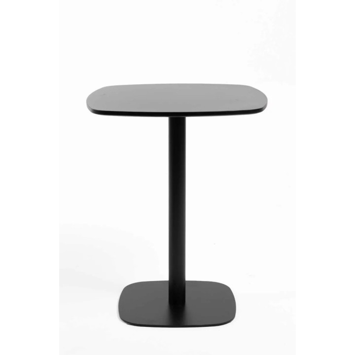 Mesa Sentil 60 cm