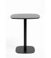 Mesa Sentil 80 cm
