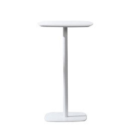 Mesa Sentil Alta 60 cm