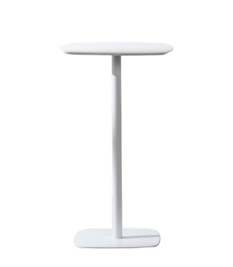 Mesa Sentil Alta 60 cm