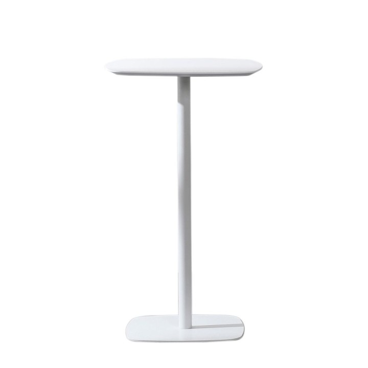 Mesa Sentil Alta 60 cm