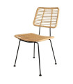 Silla Namur
