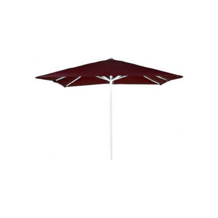 Parasol mod. Costa Tropical- Sombrillas para terrazas de hosteleria