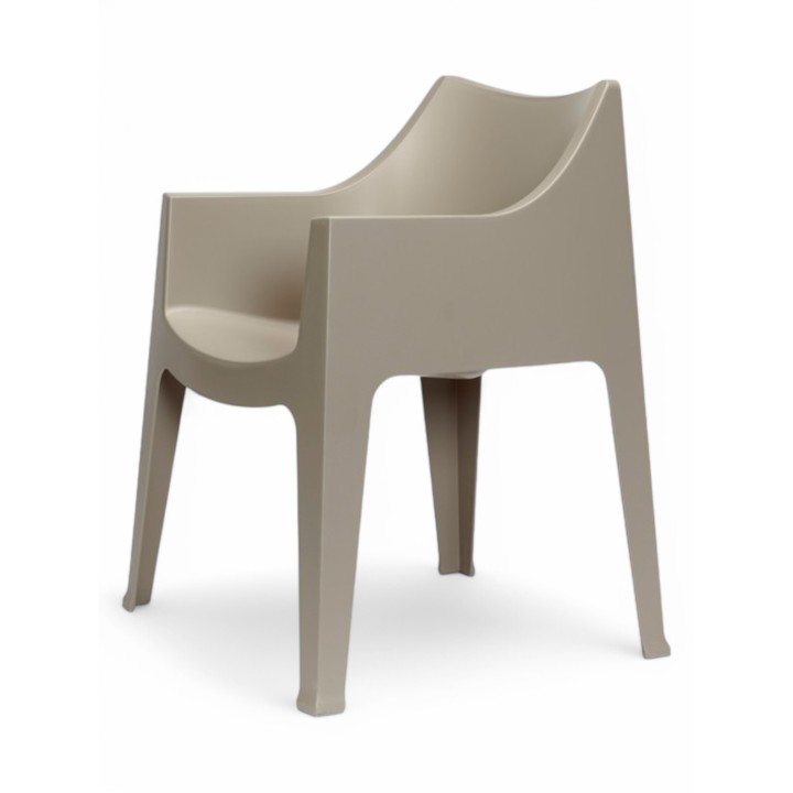 Sillón hosteleria Coccolona |Mobiliario Hosteleria novedad 2025