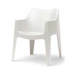Sillón hosteleria Coccolona |Mobiliario Hosteleria novedad 2025