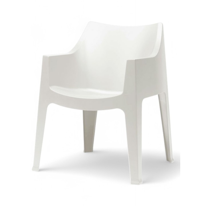 Sillón hosteleria Coccolona |Mobiliario Hosteleria novedad 2025