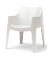 Sillón Coccolona