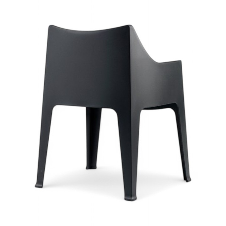 Sillón hosteleria Coccolona |Mobiliario Hosteleria novedad 2025