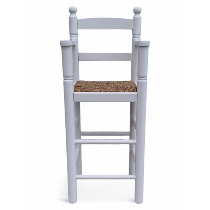 Taburete anea infantil | Tronas de Bar y Restaurante - Oferta Online