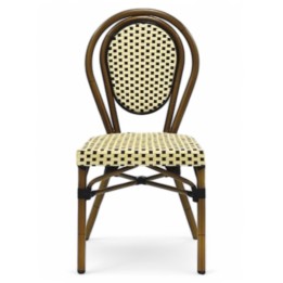 ⇒ Sillón Parisino Dijon ▷ Comprar con los Mejores precios de bares