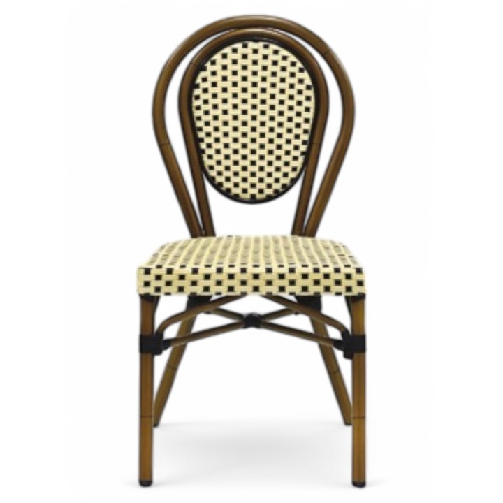 ⇒ Sillón Parisino Dijon ▷ Comprar con los Mejores precios de bares