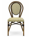Silla Dijon