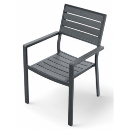 Silla Kinder