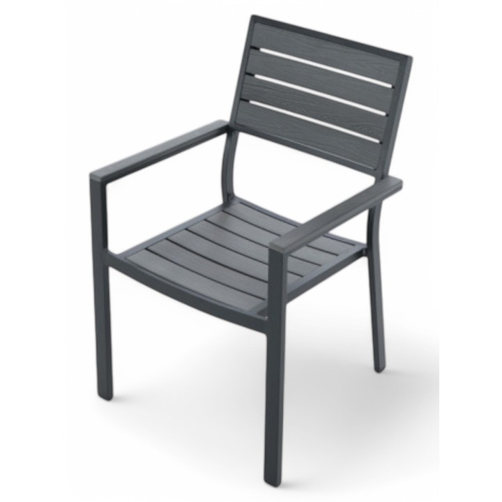 Silla Kinder