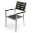 Silla Kind