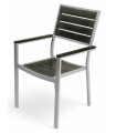 Silla Kind