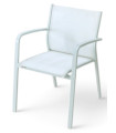 Sillón Faro