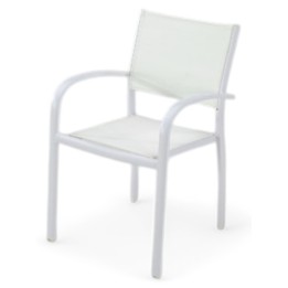 Sillón Sunset