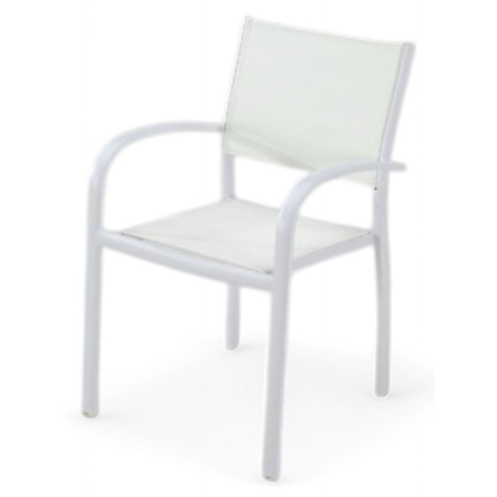 Sillón Sunset