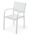 Sillón Sunset