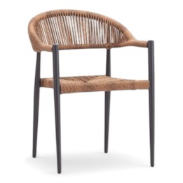 Sillón Dali