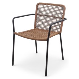 Sillón Sloth