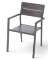 Sillón Suez