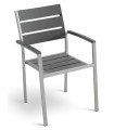 Sillón Ohio
